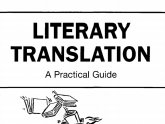 Literary translation a practical Guide