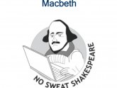 Macbeth in modern English PDF