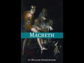 Macbeth PDF modern English