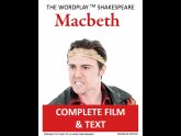 Modern English Macbeth