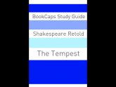 Modern translation of the Tempest