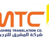 National translation Services