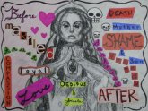 Oedipus Rex modern translation