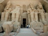 Reign of Ramses II