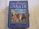 Riverside Chaucer