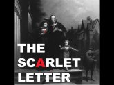 Scarlet Letter modern translation