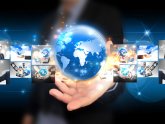 Text translation Services