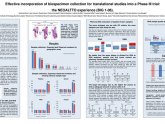 Translational Studies