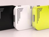 Translators devices
