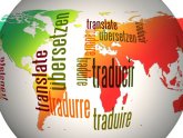 What is machine translation?