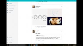 Twitter