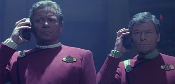 universal translator