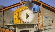 advantages and disadvantages of hammer mill