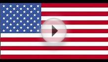American Voiceover, Voice Talent for Video Translation
