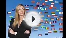 Certified Legal Translations for International Litigation