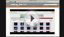 *Cloud Movie Machine Review | Cloud Movie Machine Review