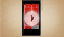 Collins Dictionary for Windows Phone - Collins Translator