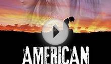 Download American Translation (2011) Torrents