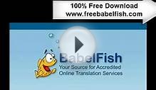 free language translation | free translation | free