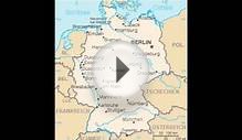 German National Anthem with English translation lyrics