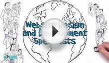 Globalization Partners International - Translation Company