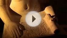 History Channel - Ancient Egypt 03of10 Greatest Pharaohs 1