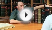 History of the Holy Bible: English Translations KJV vs