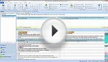 How to connect a machine translation engine in SDL Trados