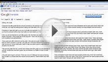 How-To-Use-Google-Free-Translation-Service-Tool.mp4