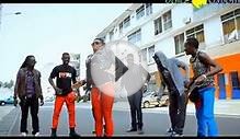 J-Rio feat. DaStunnaBeatz - Le Ndem #TOSS (Starring : NO FEAR)