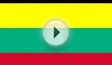 Lithuanian Translation Services