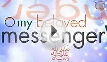 Milad-Raza-Qadri--Ya-Nabi-Ya-Nabi--Official-translation-video