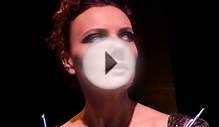 OEDIPUS REX | Trailer | world premiere Amsterdam 2015