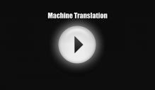 (PDF Download) Machine Translation Read Online