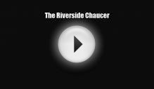 [PDF Download] The Riverside Chaucer [Read] Online