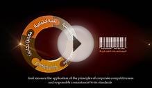 Responsible Competitiveness Index Film _ translate English