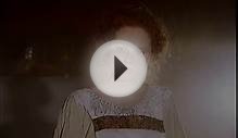 SHOSTAKOVICH Lady Macbeth of Mtsensk-FILM- Engl. subs part 1