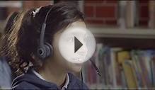 SKYPE TRANSLATOR LAUNCHES SPANISH - MEXICO / TACOMA