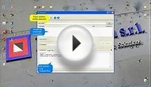 SMART (Saber Model Automatic tRanslation Tool) user