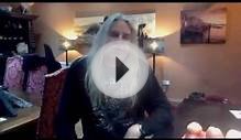 Some words from Biff - Saxon at PPM Fest 2014