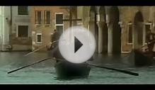 The Merchant of Venice 2004 part 1\2