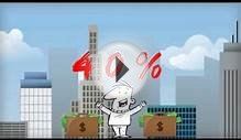 Translations and Localization Company helps you expand