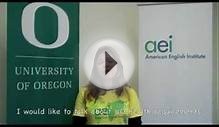 UO Health Requirements: Portuguese Translation