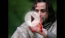 Watch Macbeth Full HD Online [HD].wmv