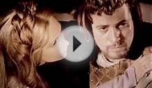 Watch Macbeth Movie Online Free