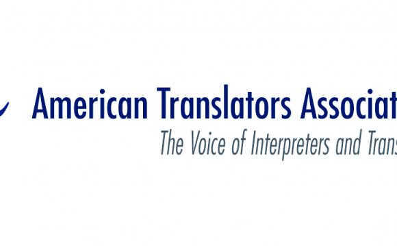 American Translators